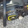 McCulloch Petrol Chainsaw in excellent condition Image 6