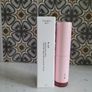 Glossier Lip creme Image 4