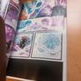 Harley and Ivy Meet Betty and Veronica (Harley Quinn) Image 7