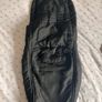 Baby Jogger City Jogger  Foot Muff Black Image 3
