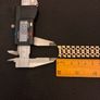Longines watch bracelet Image 10