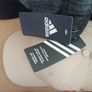 hugo boss caps Image 7
