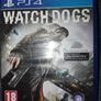 ps 4 games Image 6
