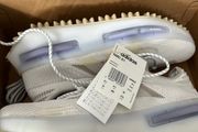 Adidas NMD S1 - Brand New with Tags - Size UK 9.5