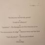 Fontana. Lucio Fontana Basic Art By Barbara  Hess. First Edition  Paperback In Good Condition.37. Image 2