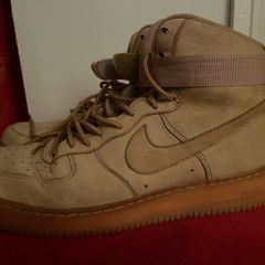 Nike Air Force 1 High '07 Lv8 Wb Size 11