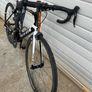 Giant TCR Advanced SL M/L Image 4