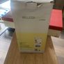 belleek living luminaire Image 4