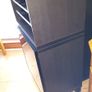 Cabinet Image 3
