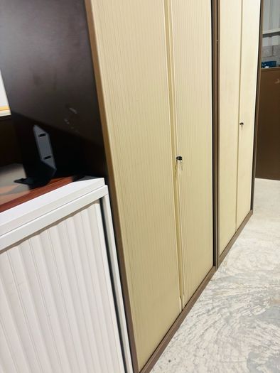 office clearance stock message for prices