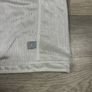 Vintage Nike Jordan Basketball Sleeveless Jersey Tank Top Mens XL/XXL Image 4