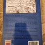 Catalanas &sunderlands On Lough Erne ,ireland In World War 2. Signed First Edition  Paperback In Good Condition. 36. Image 6
