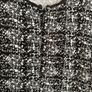 women jumpsuit Image 6