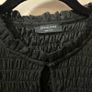 JD Williams Midi Dress - Size 16 Image 4