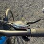 Brand New Merida Bike Image 5
