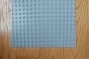 Lego baseplate