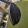 Taylormade Qi35 Max Driver Image 4