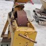 Corn roller Image 4