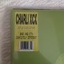 Charli XCX - Brat And It's Completely Different (Urban Outfitters Exclusive Vinyl) Image 2