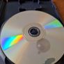 Resident Evil Survivor 2 Code Veronica PlayStation2 Ps2 games Original Pal Image 7