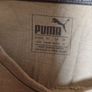 Puma T-shirt Image 2