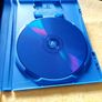 International snooker championship PlayStation 2 ps2 games Original Image 6