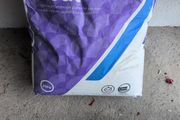 building materials