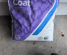 building materials