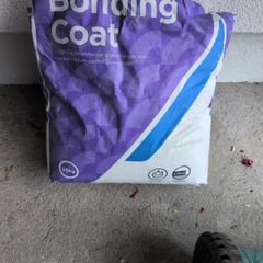 building materials