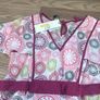 St Martin's designer tunic top size large Image 2