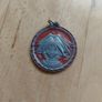 Yu-Gi-Oh! medallions Image 3