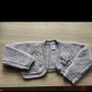 Toddler bundle of spanish clothes Image 9