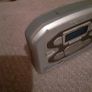 Sony Walkman Image 3