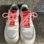 Nike Air Force 1 Image 5