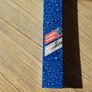 SP26 Driver side wiper blade Image 3