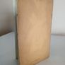 The Dublin Grand Opera Society 1941: Stories of the Operas (GT589) Image 6
