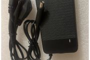 Engwe EP-2 / EP2 Pro Charger  48v Output 54.6v (Irish plug)
