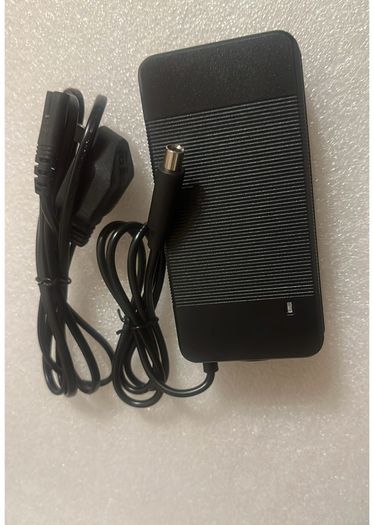 Engwe EP-2 / EP2 Pro Charger  48v Output 54.6v (Irish plug)
