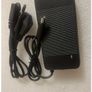 Kugoo Kirin kugoo kukirin G3 Pro G3 Max Electric Scooter Fast charger 52v Output 58.8V 3A Image 2