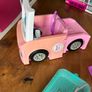 BARBIE Campervan Image 4