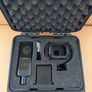 Lewitt LCT 540s Condenser Microphone Image 2