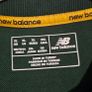 Ireland Polo Shirt Image 2