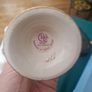 cre irish  porcelain Image 4