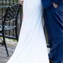 Wedding dress Image 2
