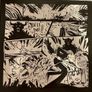 Juice WRLD  Fighting Demons  X2LPS Image 3