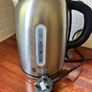 Electric kettle Image 2