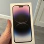 iPhone 14 Pro Max Image 2