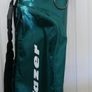 Golf bag and Clubs Image 2