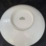 Vintage Rosenthal fruit bowl Image 5