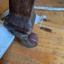 antique drawers Image 7